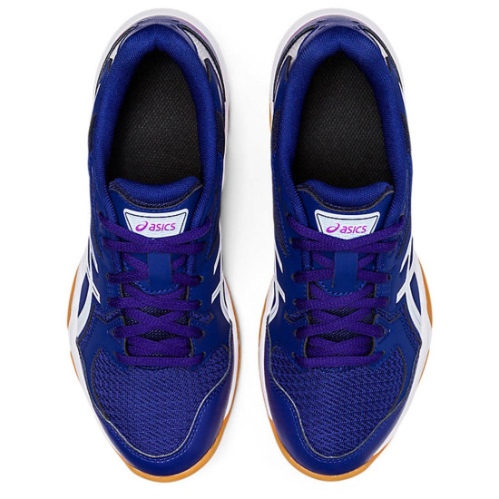 Asics Gel-Rocket 10 Asics Gel-Rocket 10